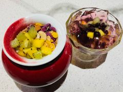 -竹外桃花·江南小酒馆(SKP·S店)