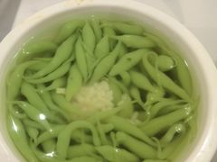 -李与白包子铺(桐梓林店)