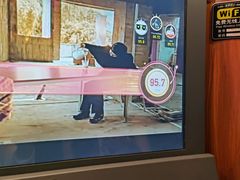 -友唱全民k歌(新中关购物中心店)