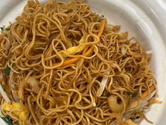 -御彩酒家(东风东路店)