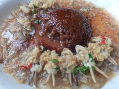 糯米蛏子-930私房菜(欧阳路店)