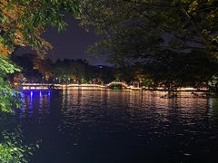 -桂林两江四湖景区