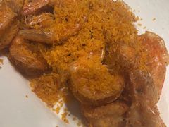 -凤凰园烤鸭店·唐山菜·传承花椒肉(老唐丰路店)