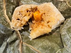 -御宝轩(益丰·外滩源店)