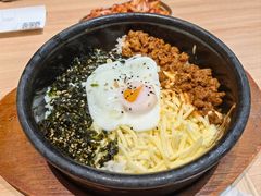 -万达广场(马鞍山太白路店)