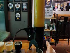 -牛啤堂(漳州古城店)