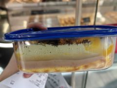 -纯坊佳哥手作(江汉路店)
