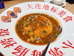 -小郭私房菜·海肠捞饭(学士街店)