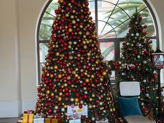 -泡泡玛特POPMART(合生汇店)