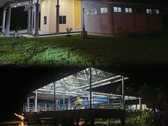 -吉隆坡国油双峰塔