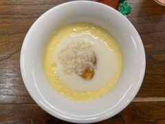 -院落新京菜·烤鸭(地安门店)
