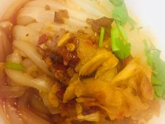 -火宫殿(五一大道分店)