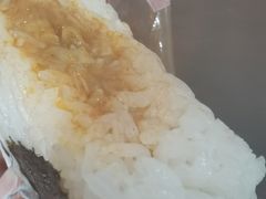 -全家便利店(东直门店)