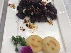 -申宴酒楼(王子百货店)