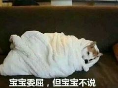 -Bamboo Bar & Grill Restaurant