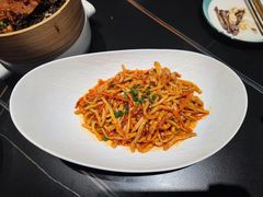 -渝乡辣婆婆·川菜 水煮鱼(中山西路店)