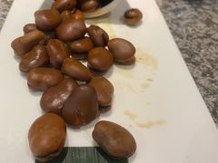 -孔乙己(后海店)