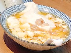 -桃园眷村(万象天地店)