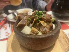 -虾饺妹·酒家(海珠广场店)