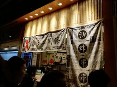 -乐乐姐超级土豆(中关村5号店)