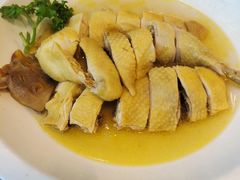 -沙河粉村·国家非遗传承(云台店)