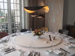 -伯衡55·吉品轩(乌鲁木齐南路店)