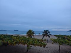 -渔家火锅·海鲜自助餐·演艺(亚龙湾天域酒店)