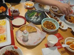 -丝恋丝娃娃(金阳国贸店)