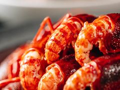 -天宝兄弟(前海壹方城店)