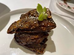 -圆苑(金茂店)
