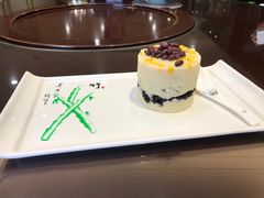 -峨嵋酒家总店(车公庄店)