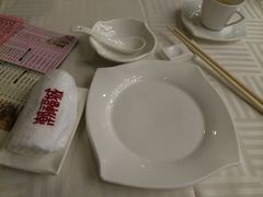-潮福城大酒楼·潮粤菜·港式点心(阳光城店)