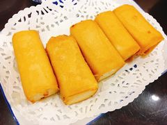 -民信老铺(人民路店)