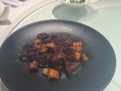 -和记小菜(名品店)