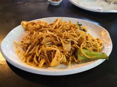 -五星海南鸡饭餐馆(东海岸路店)