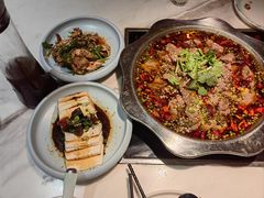 -立标杆麻辣鱼(宝龙广场店)