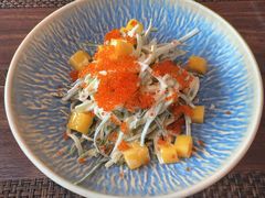 -田舍家Inakaya(天汇igc店)