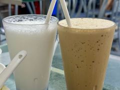 -义顺牛奶公司