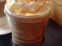 -星巴克臻选(杭州万象城店)