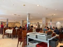 -阿英煲.煲烧江南菜(凉城路店)