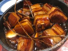 -小铫鸡汤