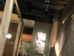 -乔阿马·江南味·驴肉香(龙湖华泾天街店)