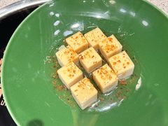 -粗茶淡饭·蒸鲜(光谷店)