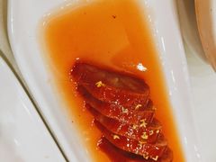 -金时代顺风大酒店(临港百联店)