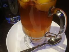 -bluefrog蓝蛙(皇庭广场店)