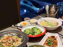 -林辉家宴·本地家常菜·头牌清远鸡(先锋店)