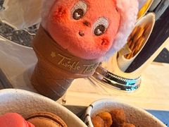 -比斯特上海购物村精品奥特莱斯