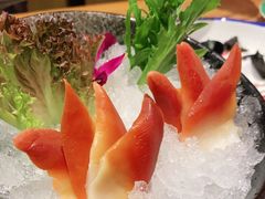 -元通寿司(地标店)