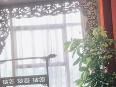 -于塗·文化餐厅(棕榈店)