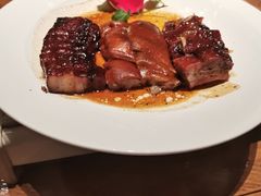 -云境生态园(红谷滩店)